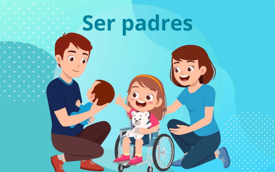 Ser padres