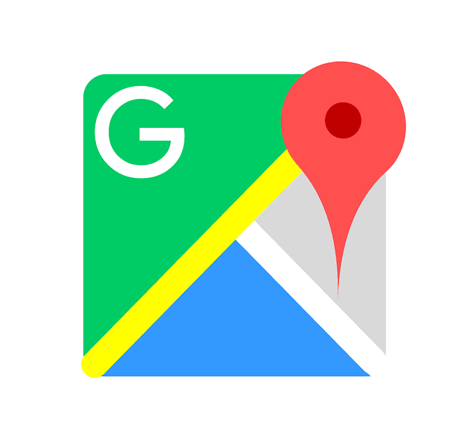 Google Maps más accesible que nunca
