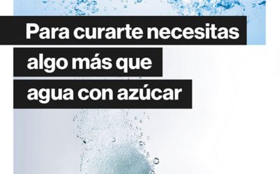 #coNprueba es la nueva campaña en ciencia y salud del Gobierno de España