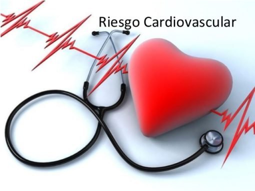 Día De La Prevención Del Riesgo Cardiovascular - Somosdisc@