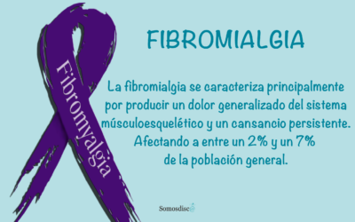 Fibromialgia