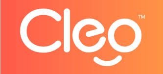 Cleo, una app móvil para pacientes de esclerosis múltiple