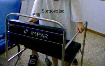 Un antes y un después