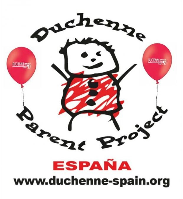 Día Mundial de la concienciación de Duchenne