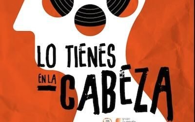 La decisión de Alicia