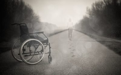 Tener discapacidad no da derecho a ser humillado
