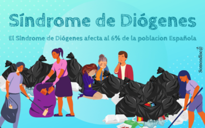 Síndrome de Diógenes