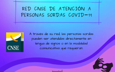 Red CNSE de atención a personas sordas covid_19