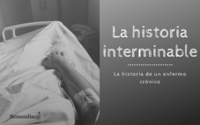 La historia interminable