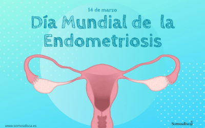 Día Mundial de la endometriosis