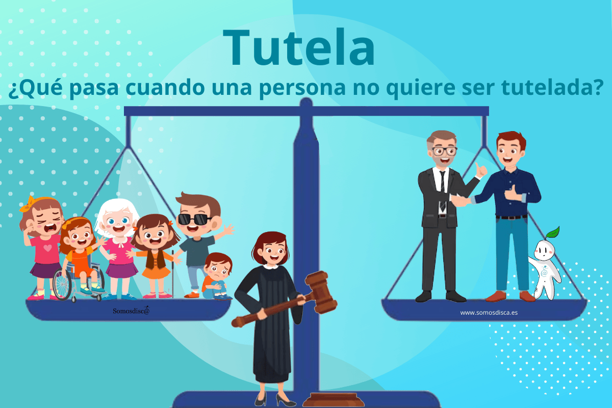 Tutela