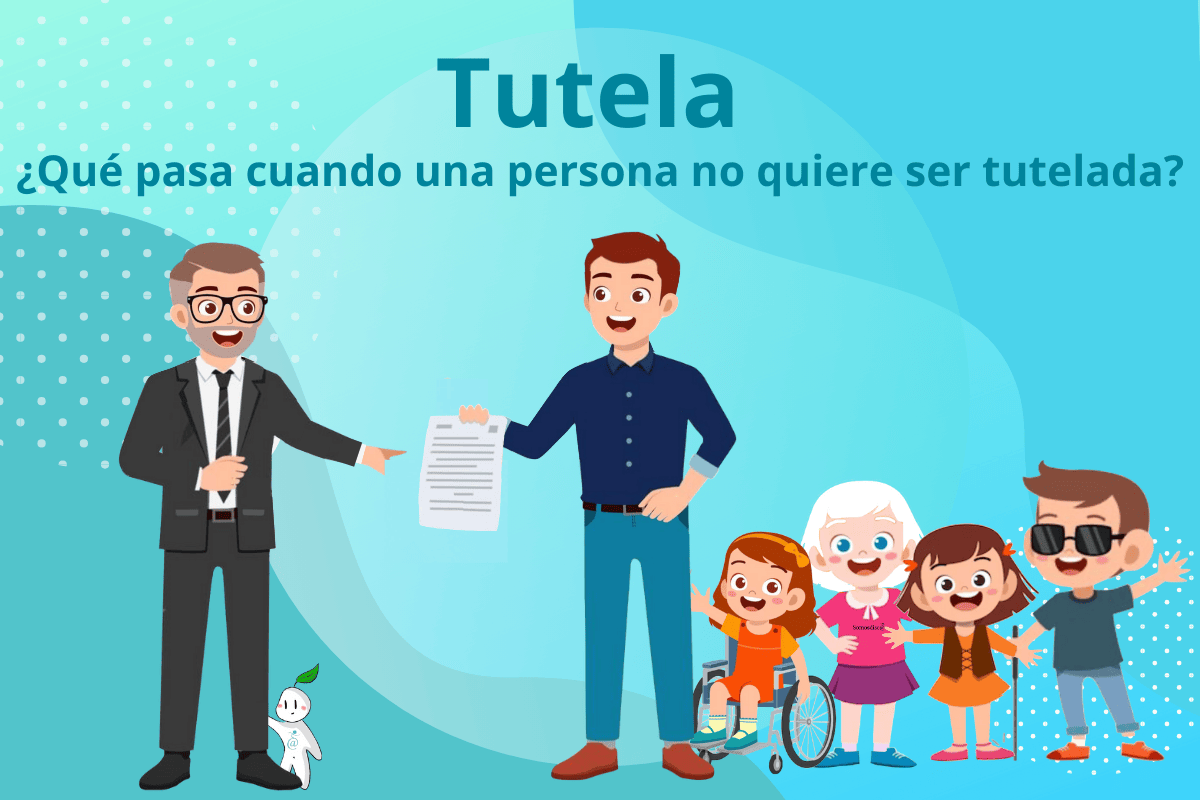 Tutela