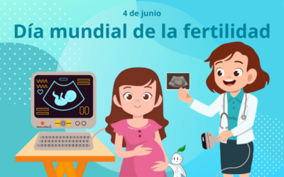 Día mundial de la fertilidad