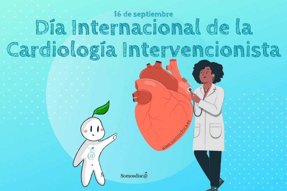 d-a-internacional-de-la-cardiolog-a-intervencionista-somosdisc