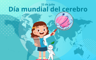 Día Mundial del Cerebro 2024