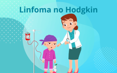 Linfoma no Hodgkin