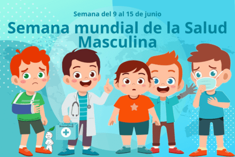 Bactrim opiniones