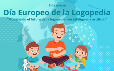 Día Europeo de la Logopedia 2026