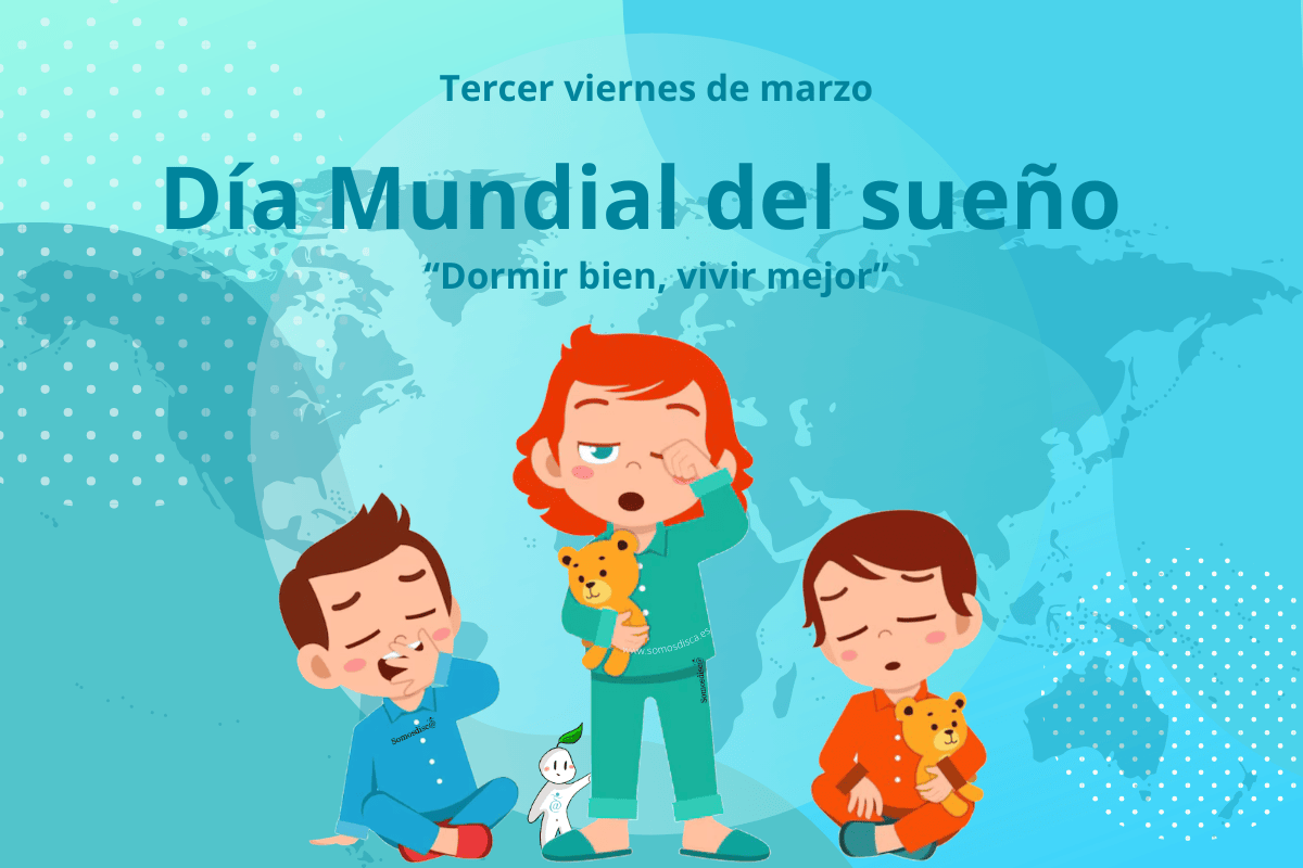 cada 12 de marzo se celebra el día Mundial del Glaucoma, con la finalidad de prevenir a nivel mundial el deterioro de la visión por causa de esta enfermedad.