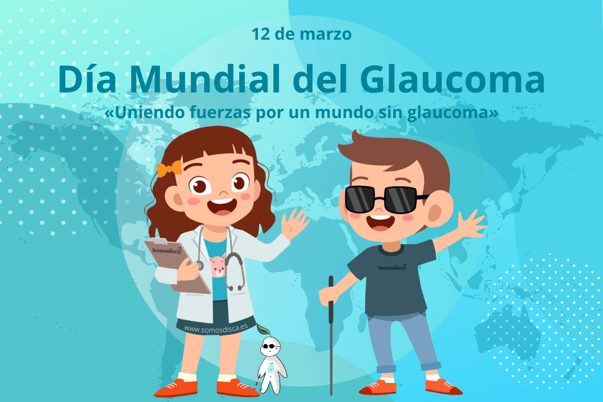El Glaucoma es una enfermedad ocular que afecta al nervio óptico y que padece más del 3% de la población española, suponiendo además una de las principales causas de ceguera. Se caracteriza por una elevación de la presión intraocular hasta un nivel que provoca un daño irreversible en las fibras nerviosas. Afecta sobre todo a personas mayores de 40 años y es más frecuente si existen antecedentes familiares, miopía importante, diabetes o si se sigue algún tratamiento con cortisona. Como explica el Dr. Francisco Salvador, de Clínica Creu Blanca, grupo de centros médicos especializados en prevención, diagnóstico y tratamiento de la salud, existen distintos tipos de glaucoma: “El glaucoma crónico, el tipo más frecuente, no causa síntomas al principio. Con el paso del tiempo y la lesión gradual del nervio óptico, se va produciendo una pérdida progresiva del campo visual. Si la enfermedad avanza y no se trata adecuadamente se produce la pérdida parcial o total de la vista”. Existe otro tipo de glaucoma cuya aparición es menos frecuente pero más grave. Es el glaucoma agudo y en este tipo, aparte de dolor en el ojo, pueden manifestarse otros síntomas como enrojecimiento ocular, visión borrosa, dolor de cabeza, visión de halos alrededor de las luces, náuseas y vómitos. Este tipo de glaucoma representa una urgencia oftalmológica que a menudo requiere tratamiento con láser o quirúrgico. “Es fundamental -señala el Dr. Salvador– que el glaucoma se diagnostique de forma precoz para evitar una pérdida irreversible de visión. Tradicionalmente se le ha otorgado mucha importancia a la presión intraocular en el diagnóstico del glaucoma, pero se han de tener en cuenta otras variables ya que, en muchas ocasiones, dicha presión se encuentra dentro de las cifras que se considerarían normales pero el nervio óptico no puede soportarlas. Este tipo de glaucoma es el de ‘baja presión’”. Así, el mejor tratamiento para el glaucoma es hacer un diagnóstico lo más precoz posible para evitar así la lesión irreversible del nervio óptico. Por este motivo se deben estudiar todas aquellas situaciones en las que la presión intraocular sea elevada y/o el nervio óptico manifieste algún síntoma de lesión. “En la actualidad disponemos de distintos tipos de tratamiento, todos ellos dirigidos a bajar la presión del ojo con el objetivo de mejorar la irrigación sanguínea del nervio óptico”. La forma más frecuente de tratar el glaucoma consiste en la aplicación de colirios. Estos medicamentos actúan disminuyendo la producción de humor acuoso (el líquido que tenemos en la parte anterior del ojo) o facilitando su salida. Si el tratamiento se realiza de forma correcta en la mayoría de los casos se consigue frenar la evolución de la enfermedad. En el caso de que el tratamiento farmacológico no consiga controlar la presión intraocular suele ser necesario recorrer a la cirugía. En casos muy avanzados se puede recurrir a técnicas quirúrgicas invasivas, como la trabeculectomía y la esclerotomía profunda no perforante. Ambas reducen la presión intraocular creando vías de escape controlado de humor acuoso. Algunos casos especiales de glaucoma requieren la implantación de una válvula de drenaje artificial. “Cabe señalar que las intervenciones mencionadas no permiten recuperar la visión perdida pero sí prevenir la que se conserva”.
